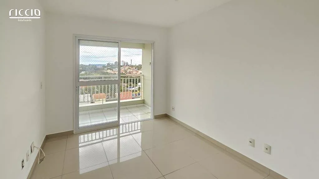 Apartamentocom 3 quartos à venda em Jardim Uirá São José dos Campos