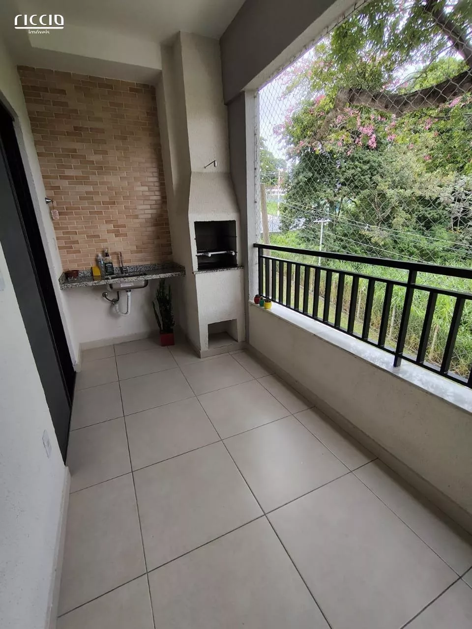 Apartamentocom 2 quartos à venda em Jardim Oriente São José dos Campos