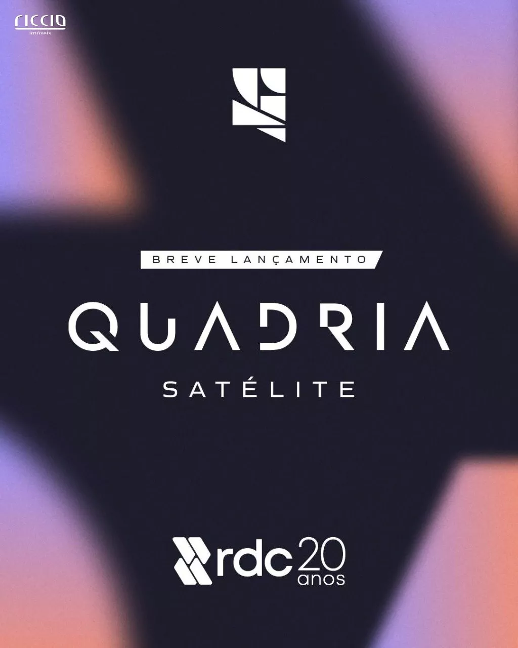 Empreendimento à venda em Jardim Satélite São José dos Campos