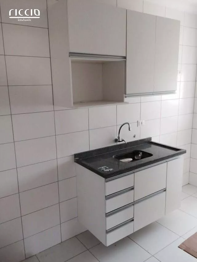 Apartamentocom 3 quartos à venda em Jardim Satélite São José dos Campos