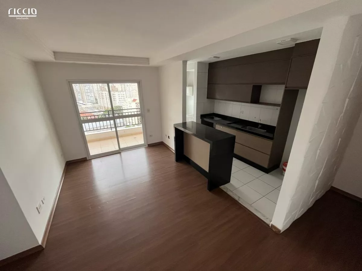 Apartamentocom 2 quartos à venda em Palmeiras de São José São José dos Campos