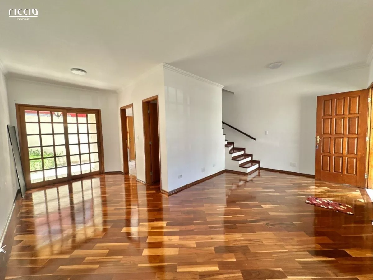 Casacom 3 quartos à venda em Jardim Aquarius São José dos Campos