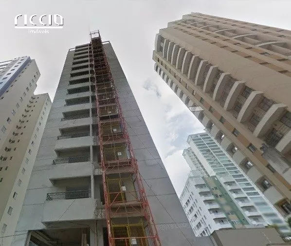 Empreendimento à venda em Jardim Aquarius São José dos Campos