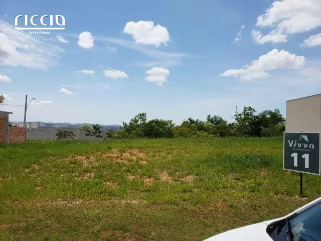 Terreno à venda em Jardim Califórnia Jacareí