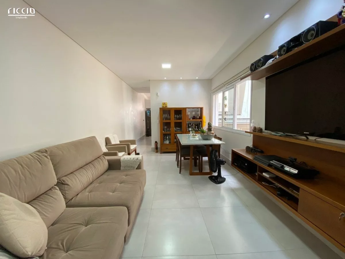 Casacom 3 quartos à venda em Jardim Alvorada São José dos Campos