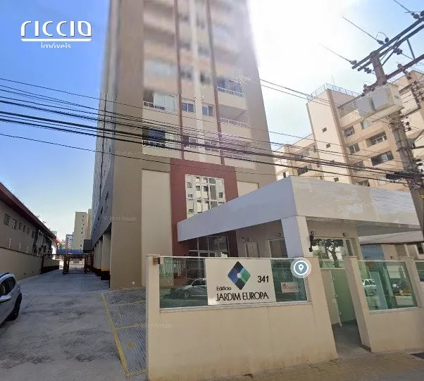 Empreendimento à venda em Jardim Satélite São José dos Campos