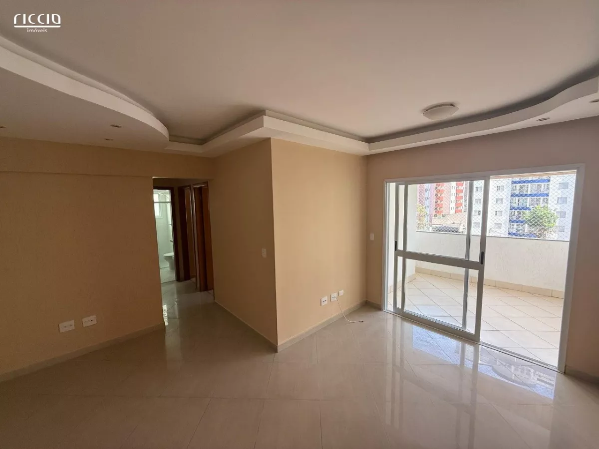 Apartamentocom 3 quartos à venda em Jardim Aquarius São José dos Campos