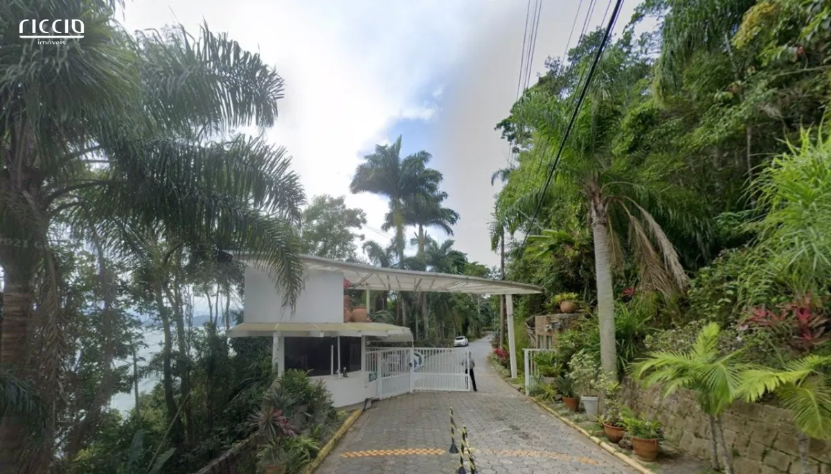 Empreendimento à venda em Praia das Toninhas Ubatuba