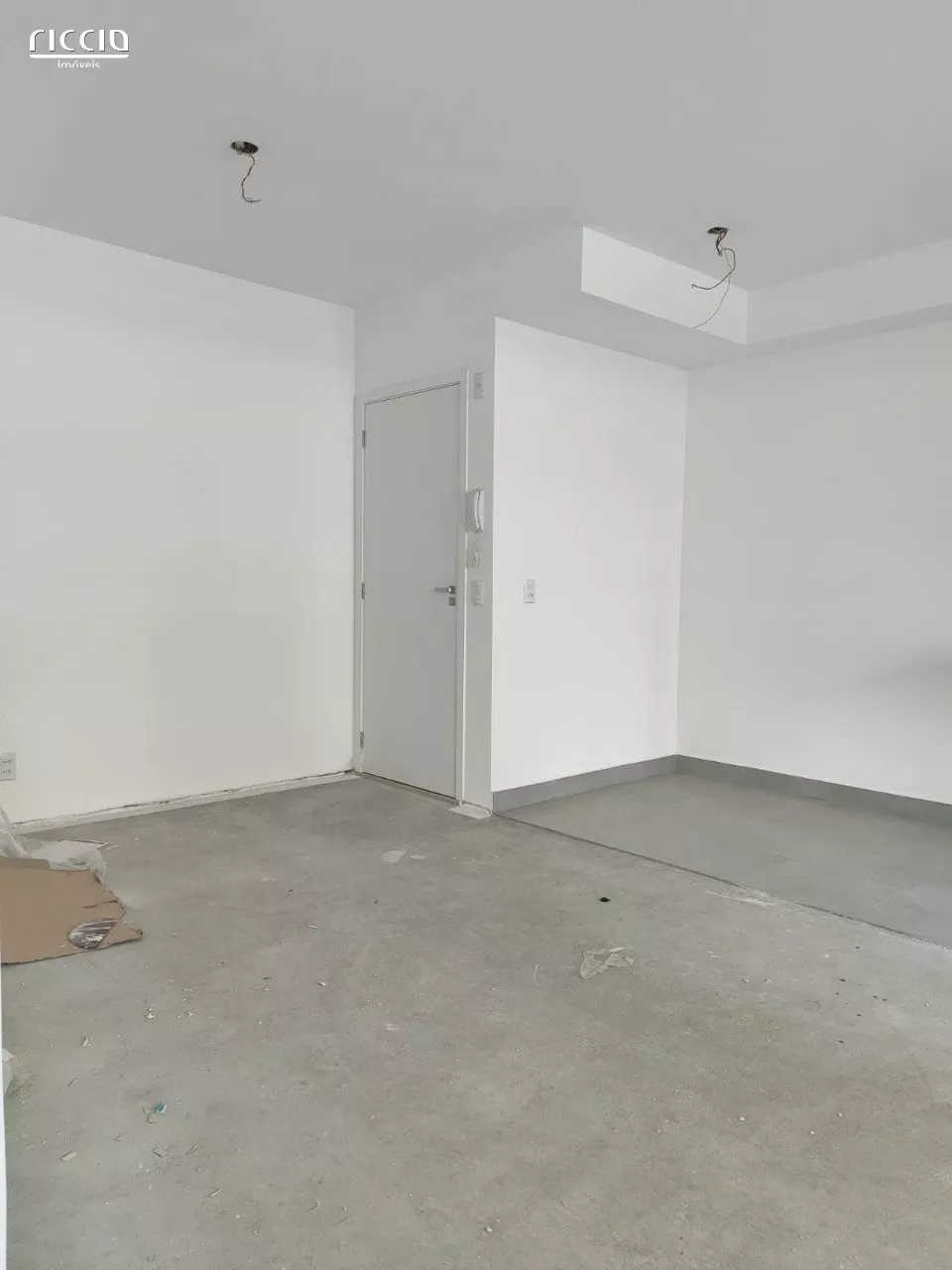 Apartamentocom 3 quartos à venda em Parque Industrial São José dos Campos