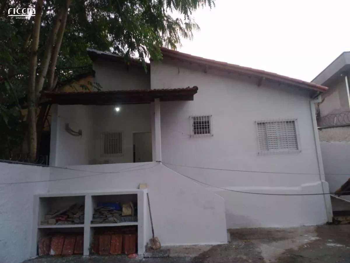 Casacom 2 quartos à venda em Jardim São Dimas São José dos Campos