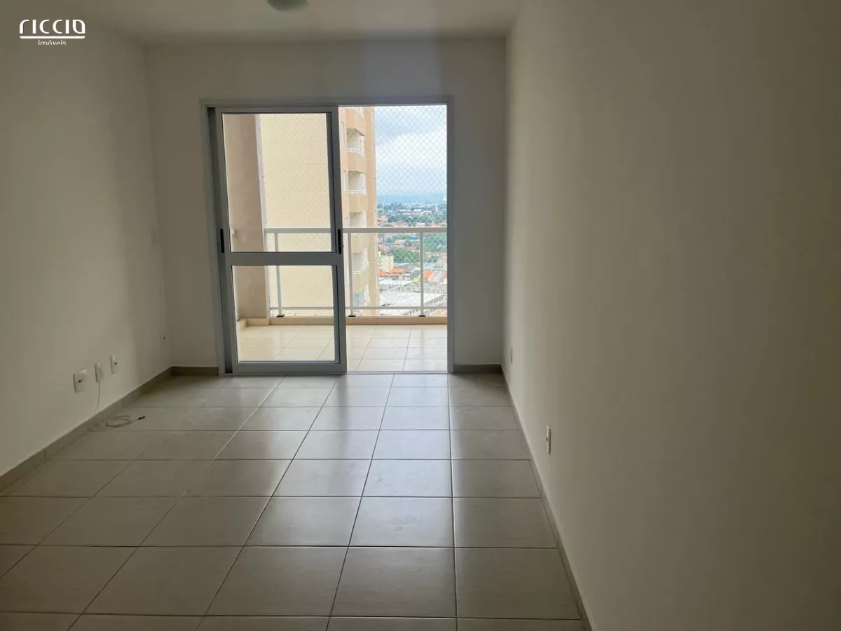 Apartamentocom 2 quartos à venda em Jardim Sul São José dos Campos