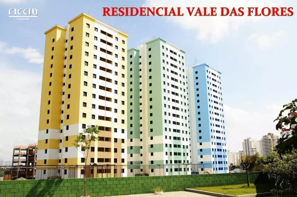 Empreendimento à venda em Jardim América São José dos Campos