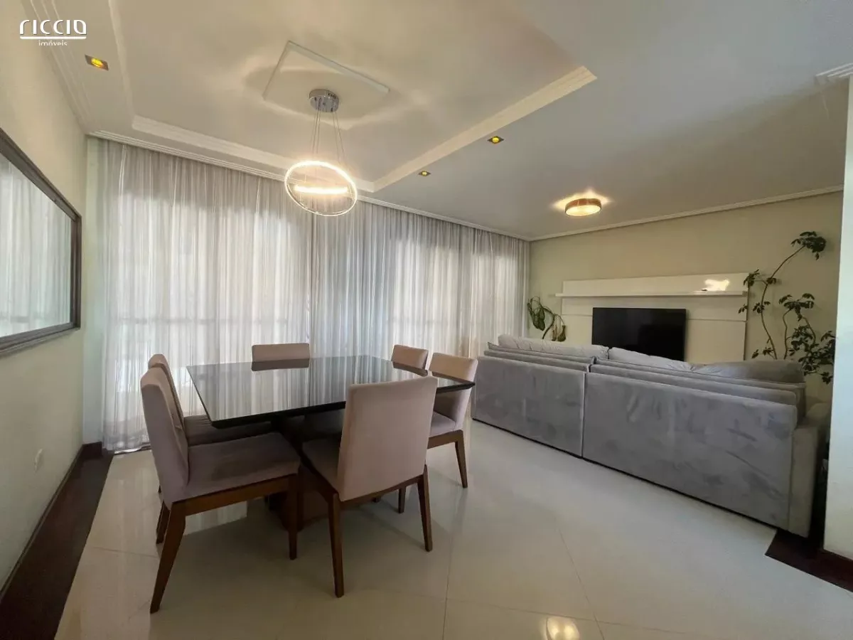 Casa em condomíniocom 3 quartos à venda em Villa Branca Jacareí