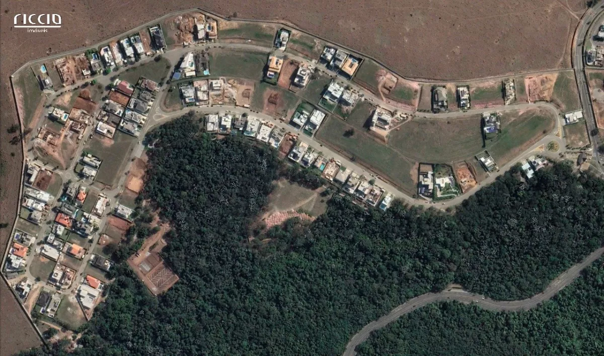 Terreno à venda em Urbanova São José dos Campos