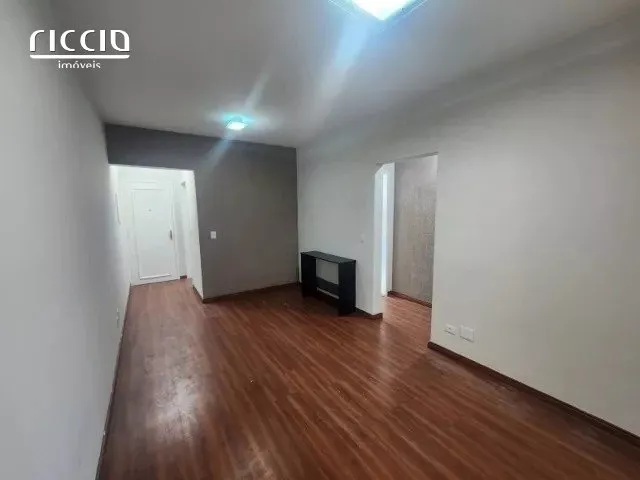 Apartamentocom 2 quartos à venda em Palmeiras de São José São José dos Campos