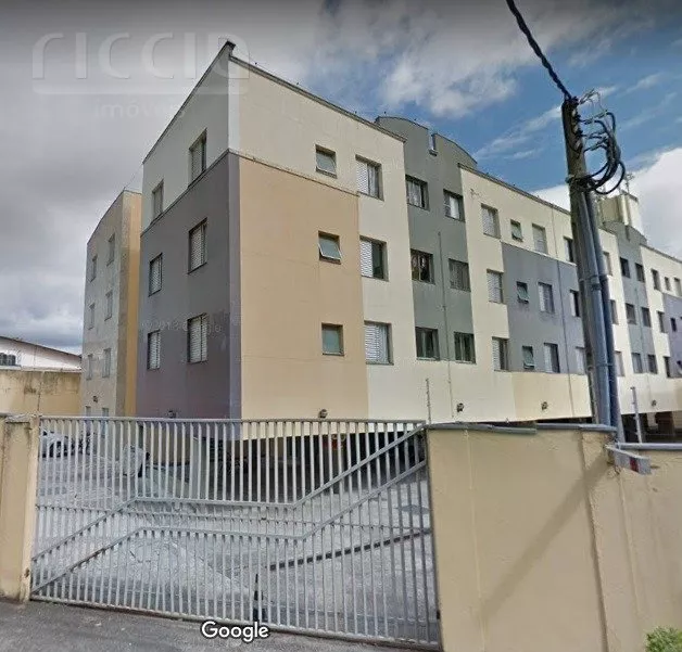 Empreendimento à venda em Floradas de São José São José dos Campos