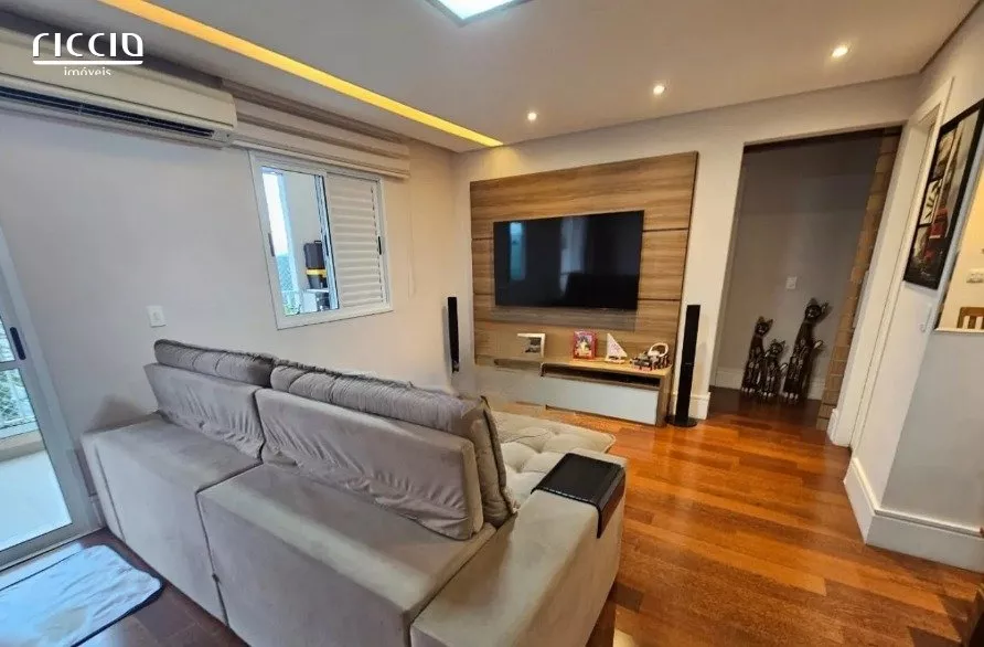 Apartamentocom 3 quartos à venda em Vila Betânia São José dos Campos