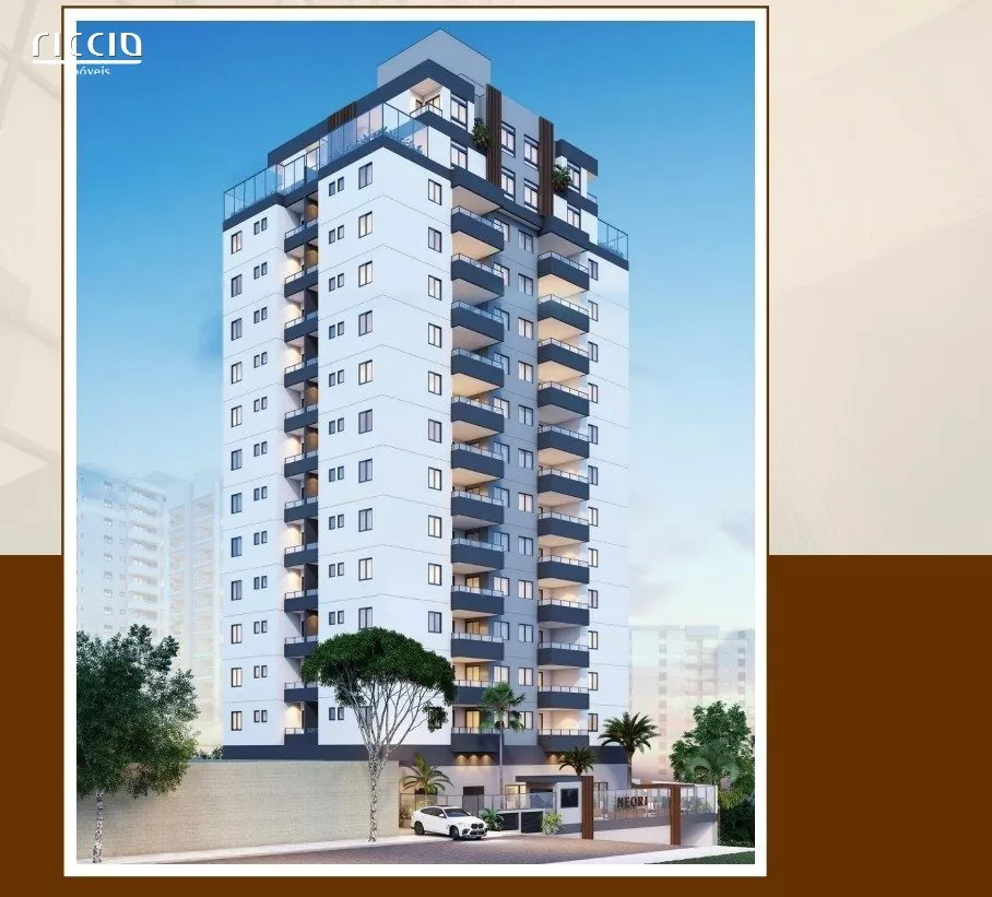 Empreendimento à venda em Jardim Aquarius São José dos Campos