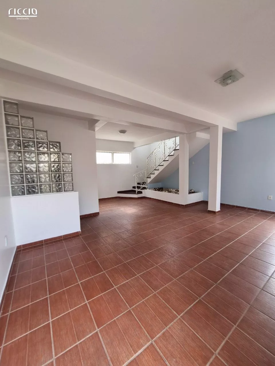 Casacom 3 quartos à venda em Jardim Colorado São José dos Campos