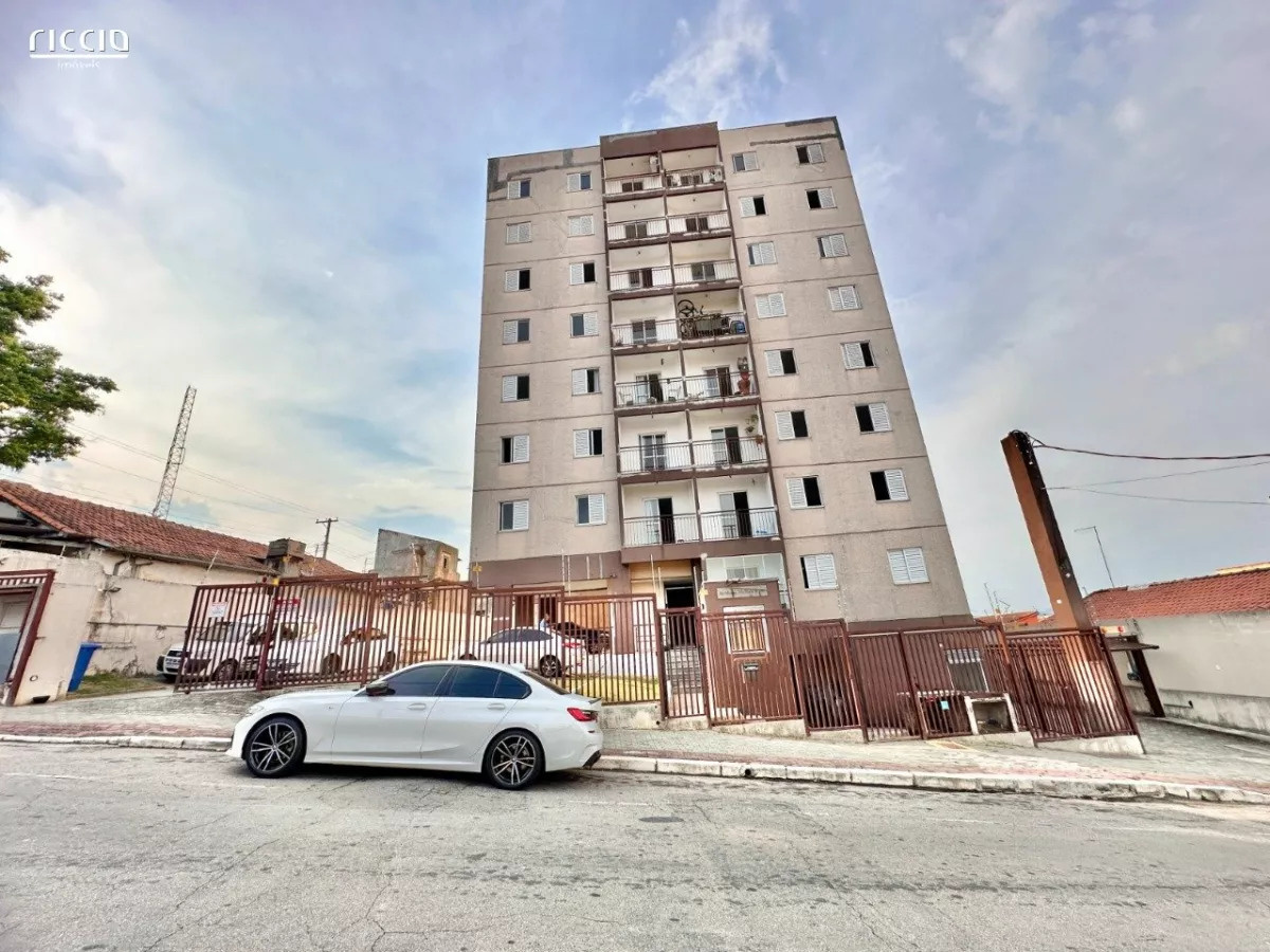 Empreendimento à venda em Vila Maria São José dos Campos