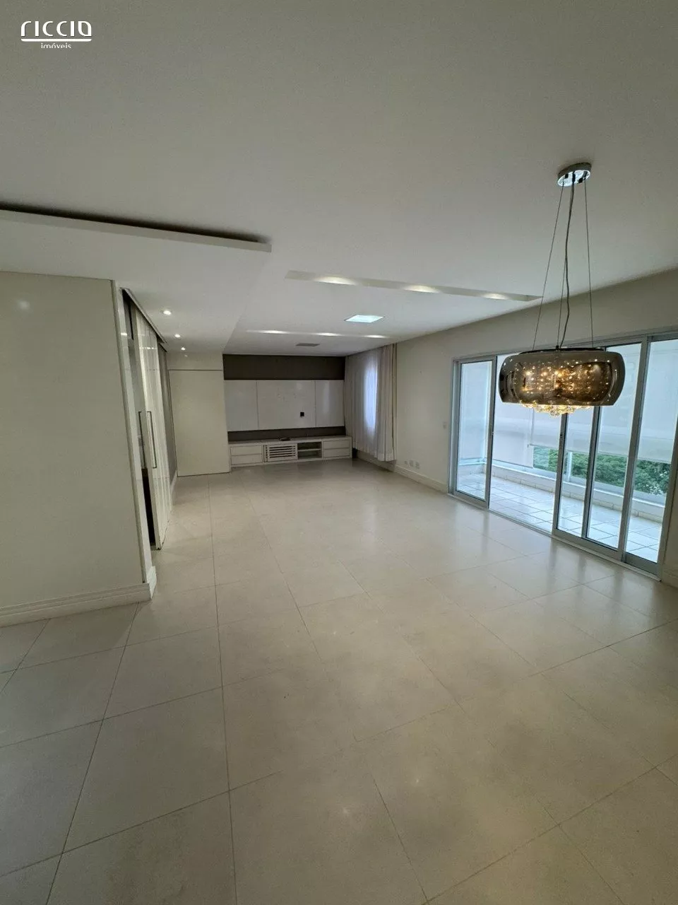 Apartamentocom 3 quartos à venda em Vila Ema São José dos Campos