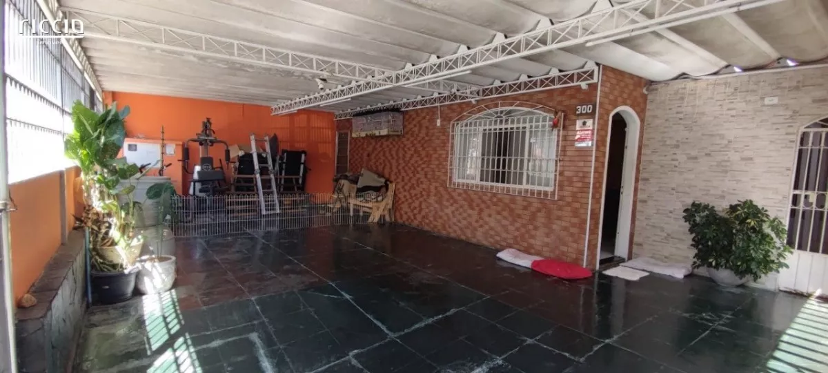 Casacom 3 quartos à venda em Jardim Ismênia São José dos Campos