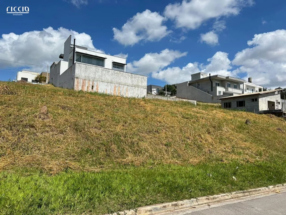 Terreno à venda em Putim São José dos Campos