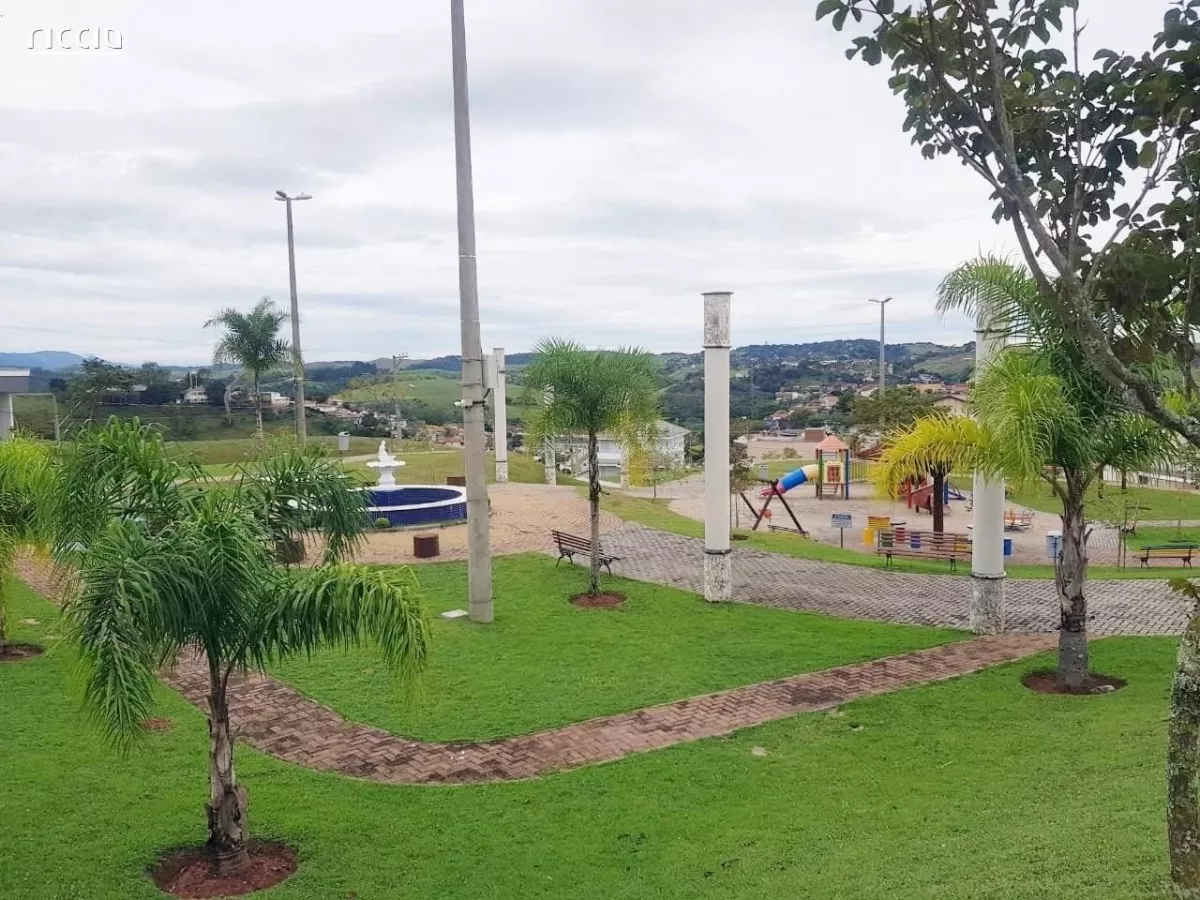 Terreno à venda em Vila Paiva São José dos Campos