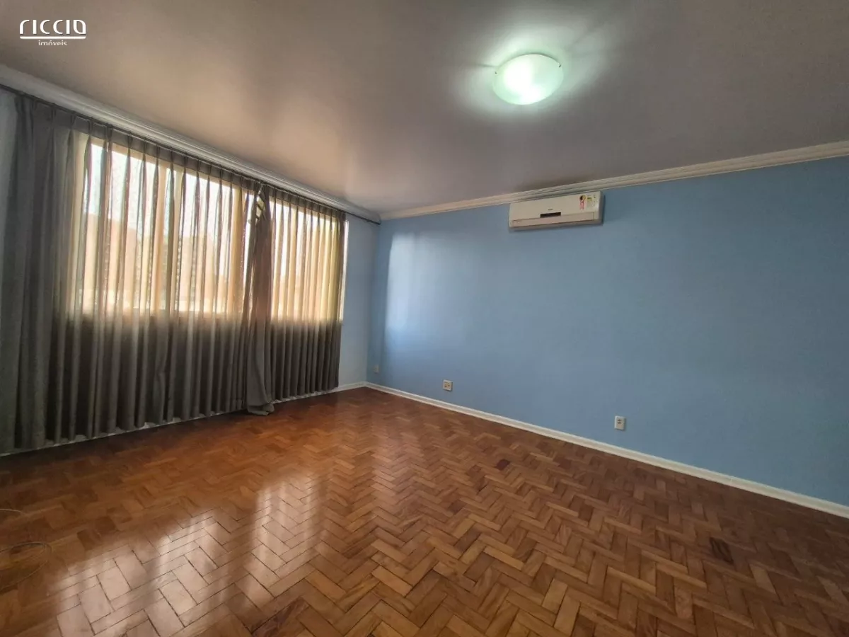 Apartamentocom 3 quartos à venda em Centro São Jose dos Campos