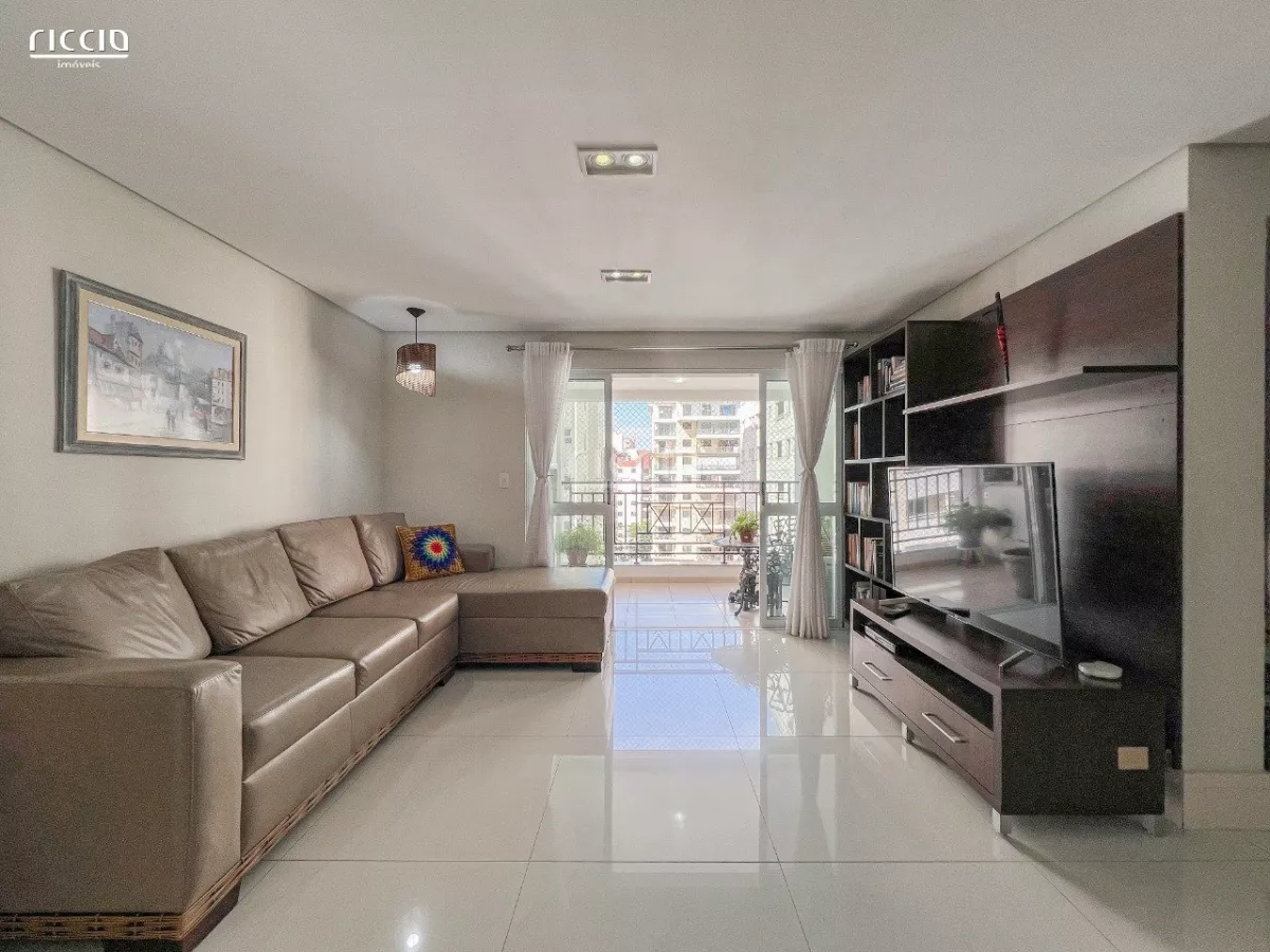 Apartamentocom 3 quartos à venda em Jardim Aquarius São José dos Campos