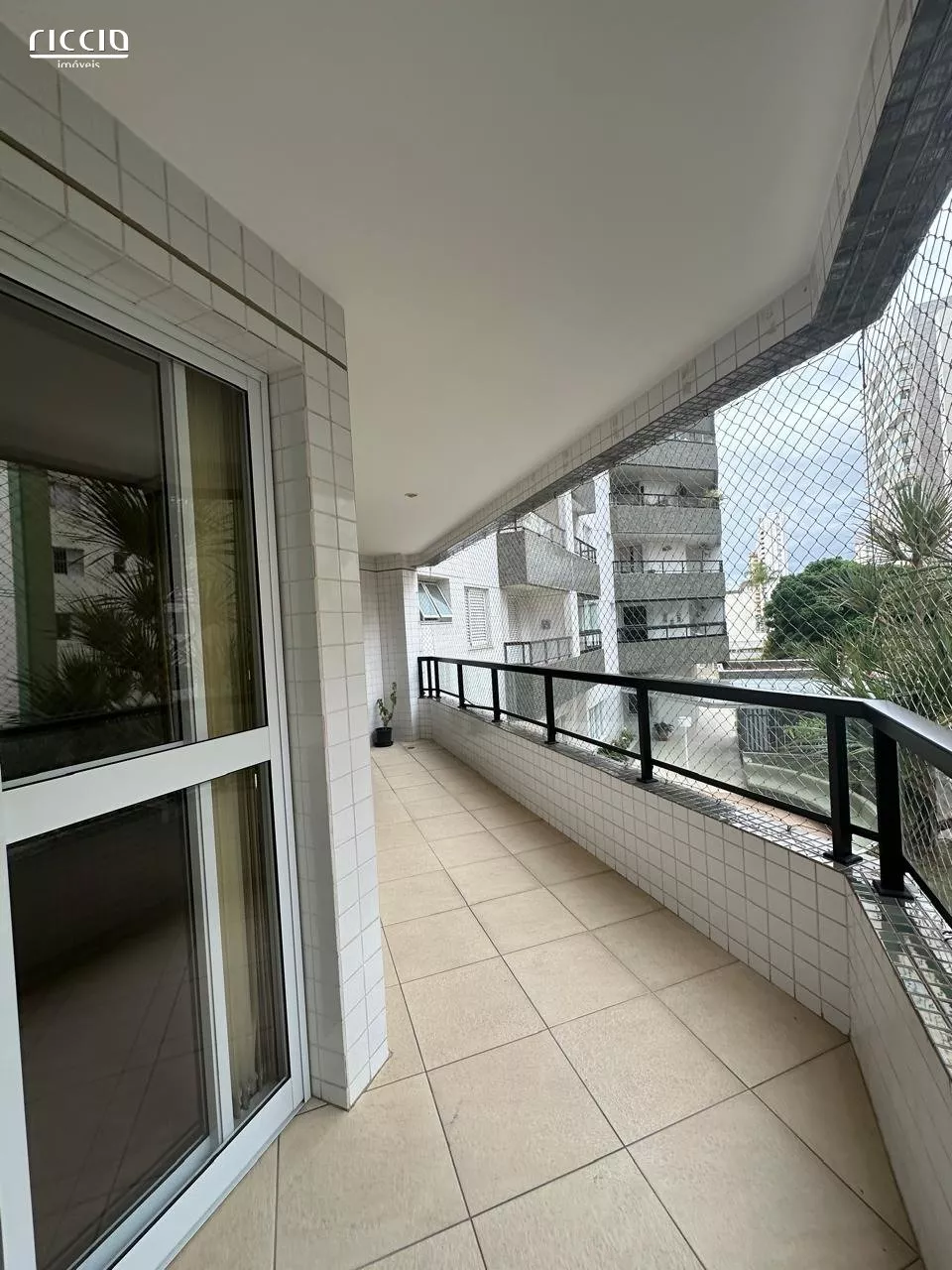 Apartamentocom 3 quartos à venda em Vila Adyana São José dos Campos