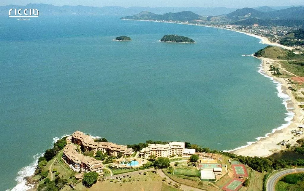 Empreendimento à venda em Massaguaçu Caraguatatuba