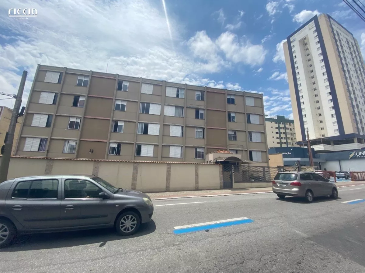 Empreendimento à venda em Jardim Sao Dimas São José dos Campos