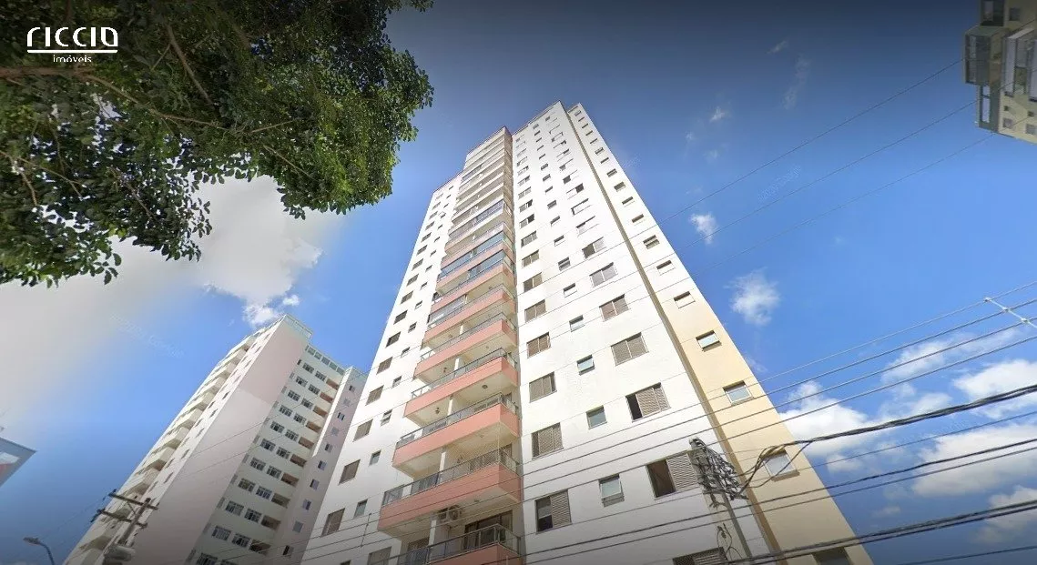 Empreendimento à venda em Floradas de São José São José dos Campos