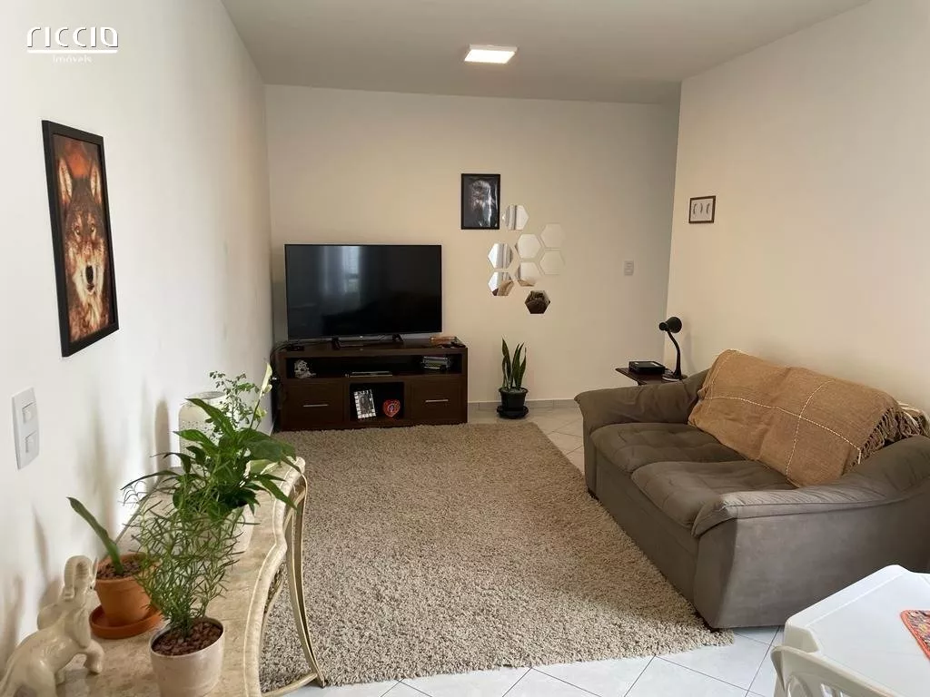 Apartamentocom 2 quartos à venda em Jardim das Colinas São José dos Campos