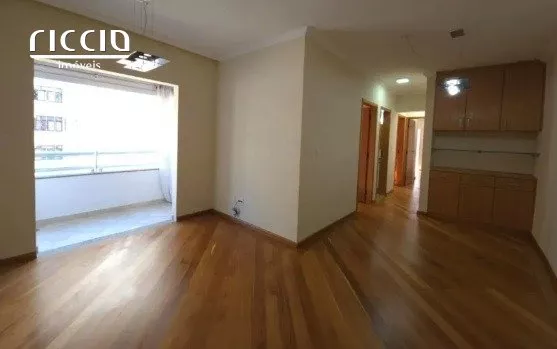 Apartamentocom 3 quartos à venda em Jardim Aquarius São José dos Campos