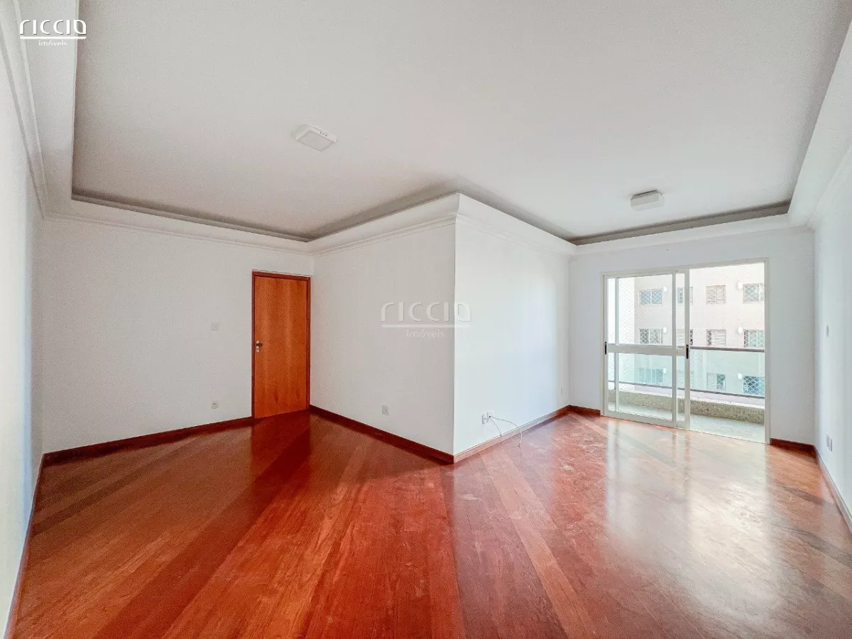 Apartamentocom 3 quartos à venda em Jardim Aquarius São José dos Campos