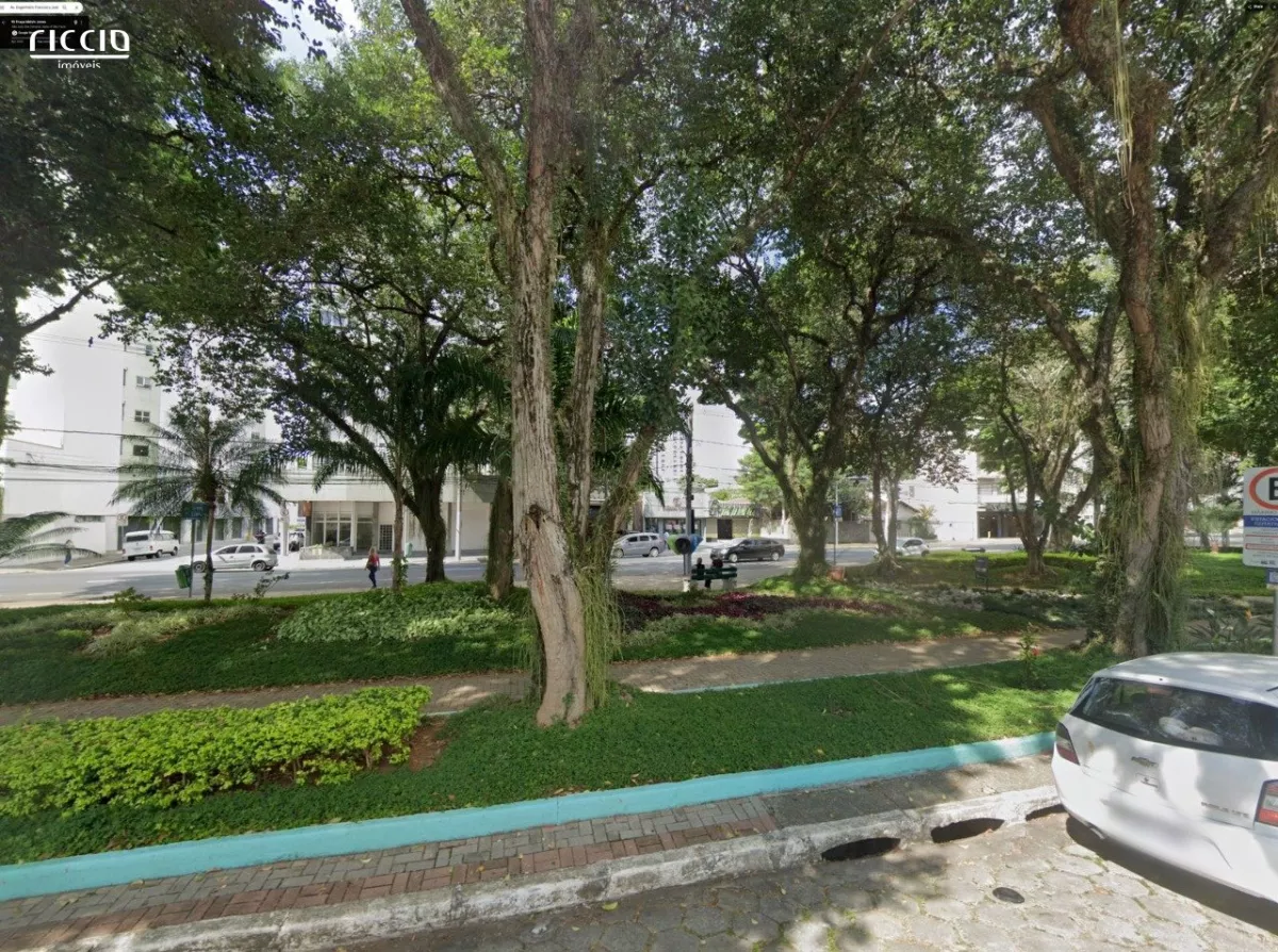 Casa comercial à venda em Jardim São Dimas São José dos Campos