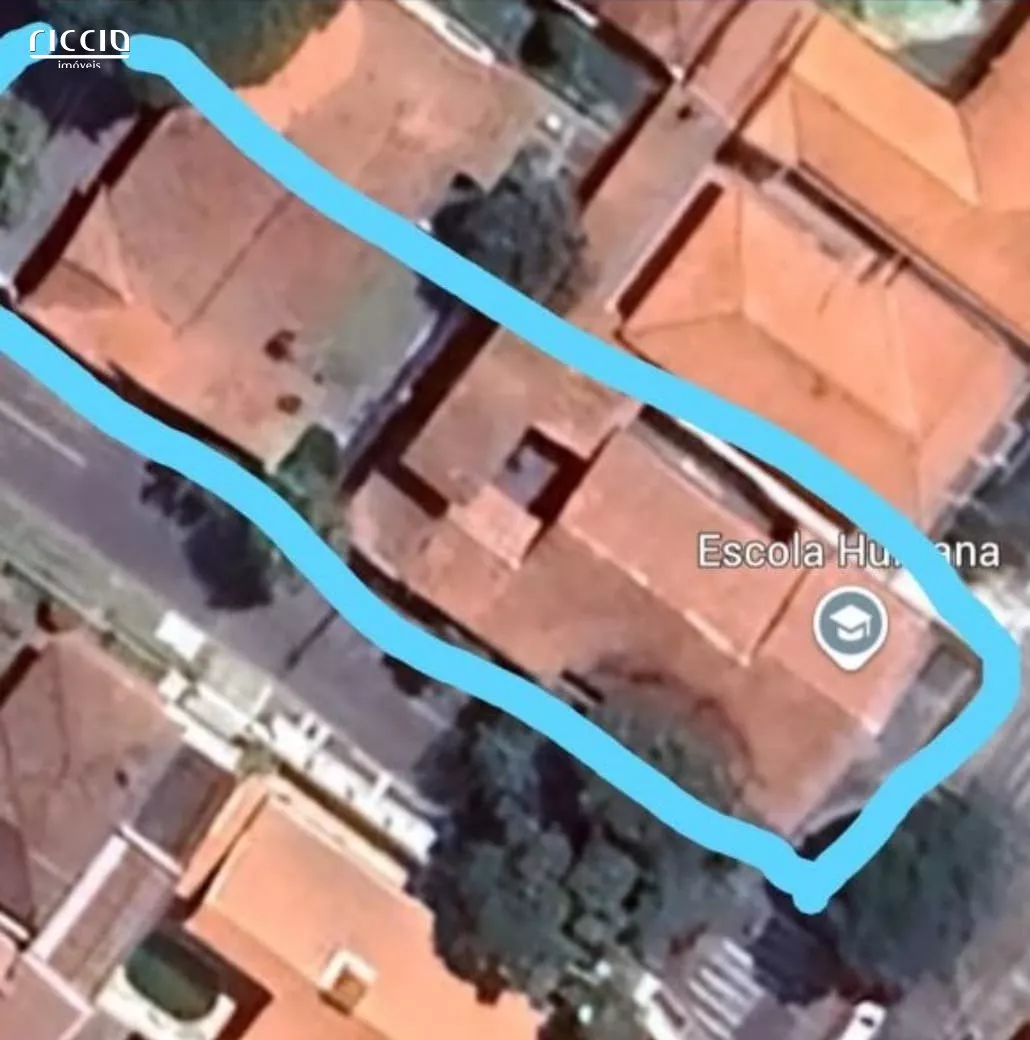 Casacom 1 quarto à venda em Jardim Esplanada São Jose dos Campos