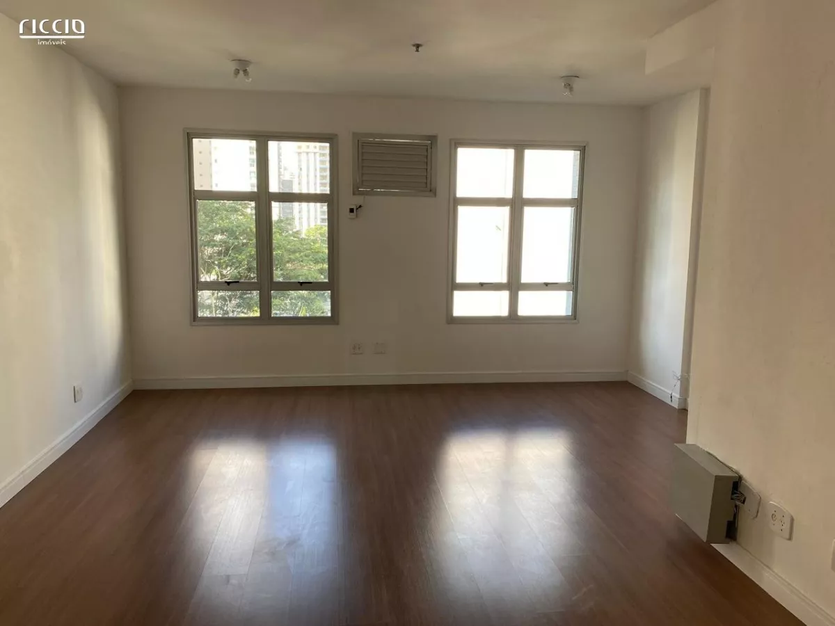 Salas/conjuntos à venda em Jardim Aquarius São José dos Campos