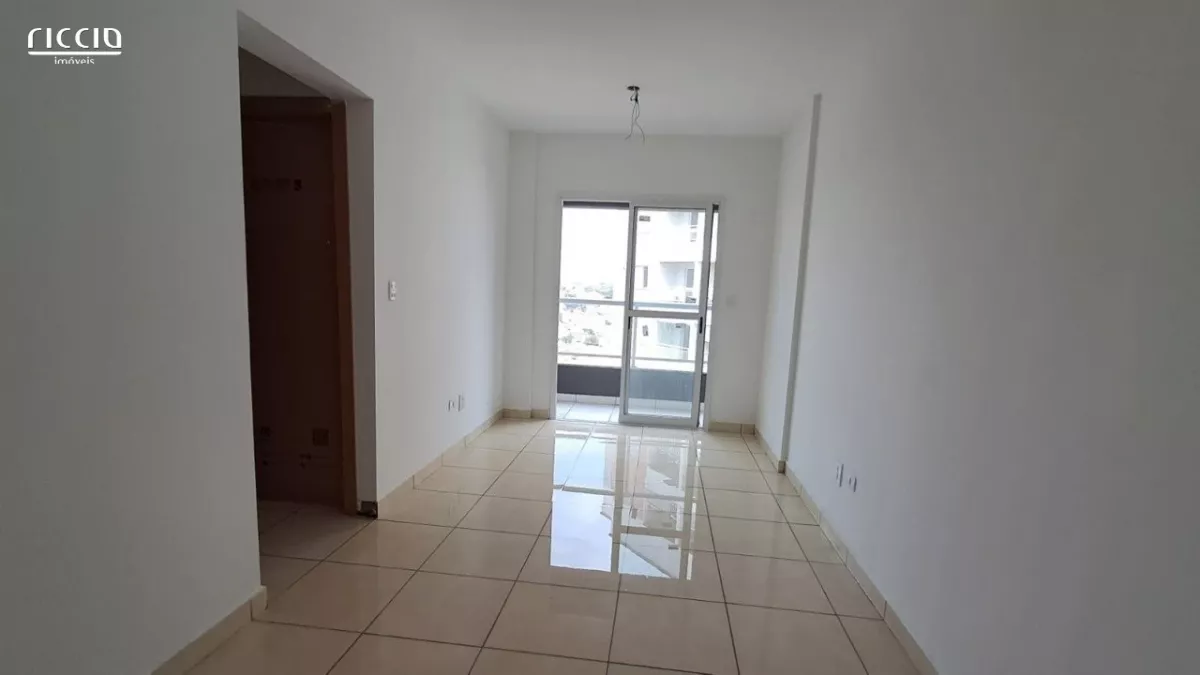 Apartamentocom 2 quartos à venda em Jardim Satélite São José dos Campos