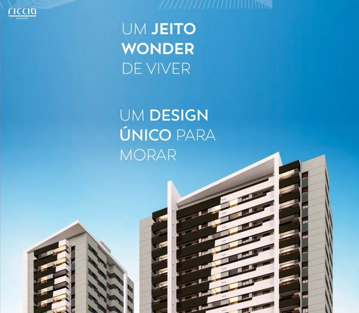Apartamentocom 2 quartos à venda em Jardim Satélite São José dos Campos