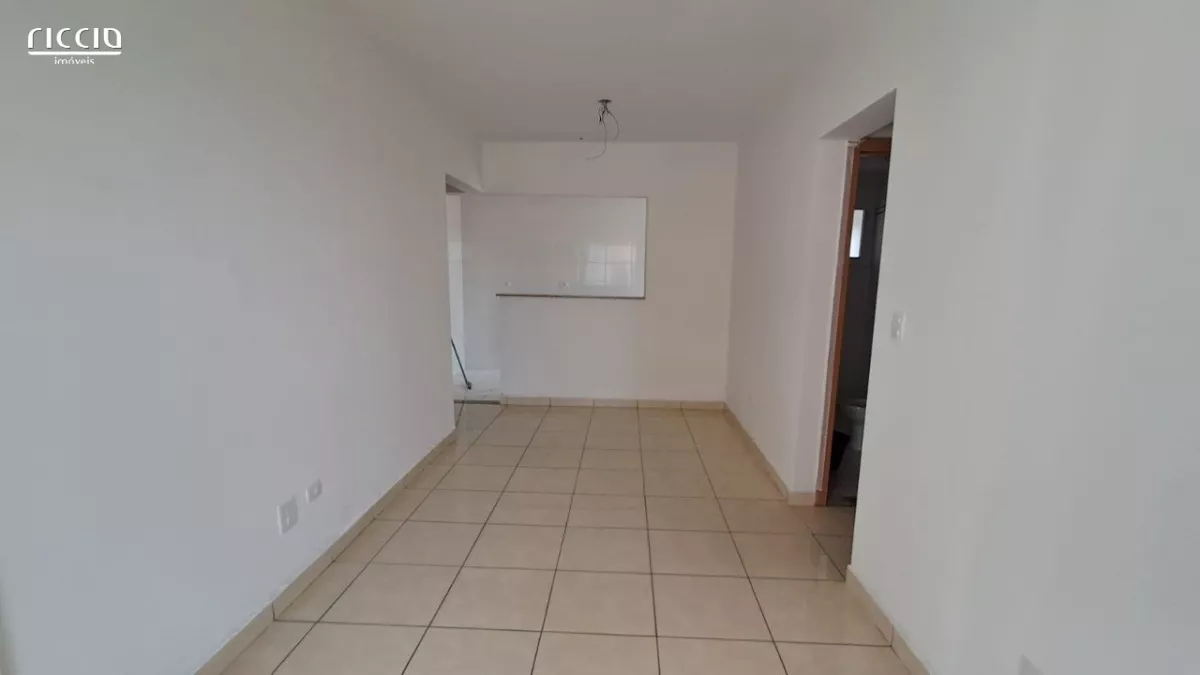 Apartamentocom 2 quartos à venda em Jardim Satélite São José dos Campos