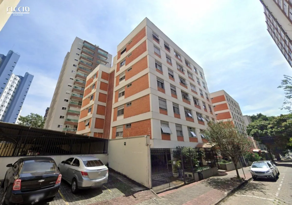 Empreendimento à venda em Jardim São Dimas São José dos Campos