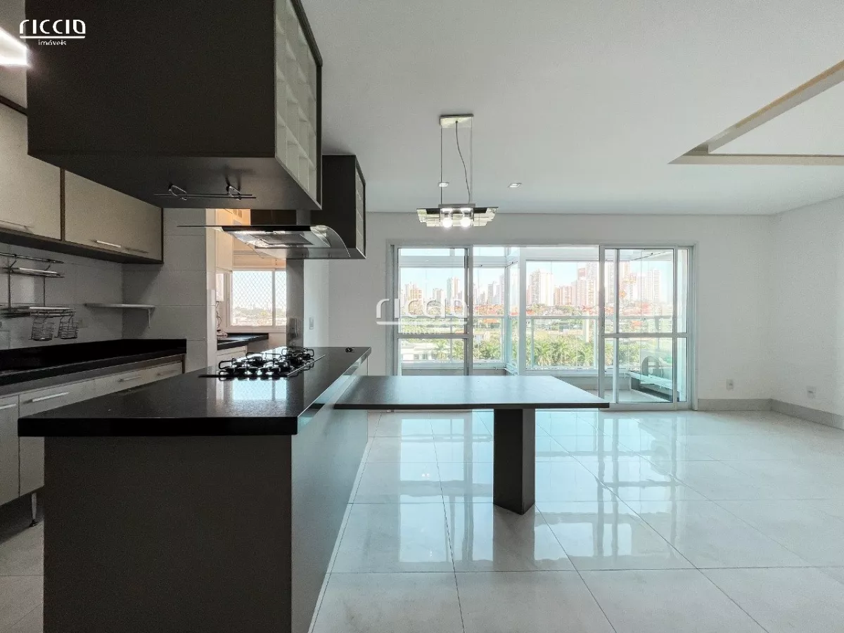 Coberturacom 2 quartos à venda em Vila Ema São José dos Campos