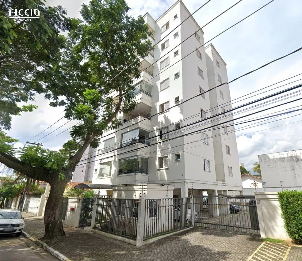 Empreendimento à venda em Parque Industrial São José dos Campos