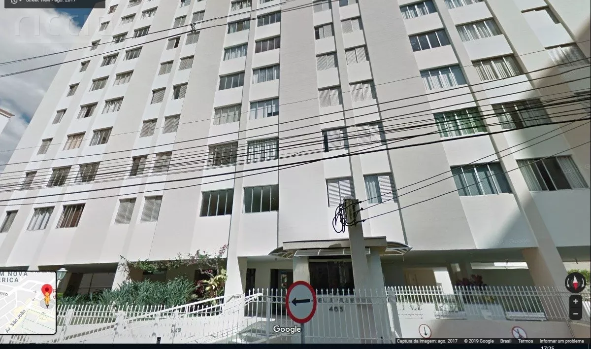 Empreendimento à venda em Vila Adyana São José dos Campos