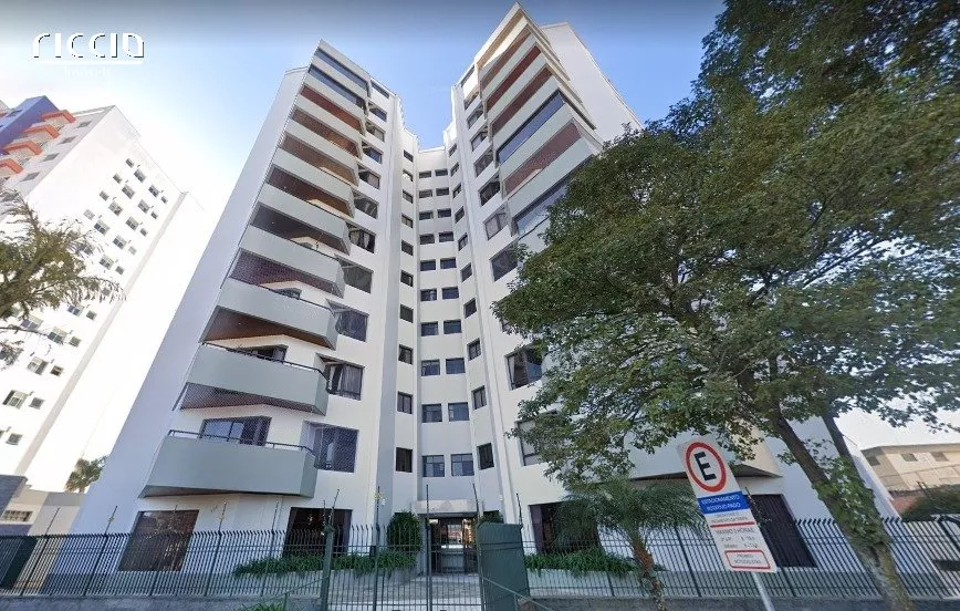 Empreendimento à venda em Vila Adyana São José dos Campos