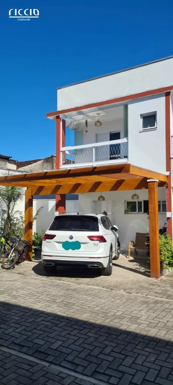 Empreendimento à venda em Massaguaçu Caraguatatuba