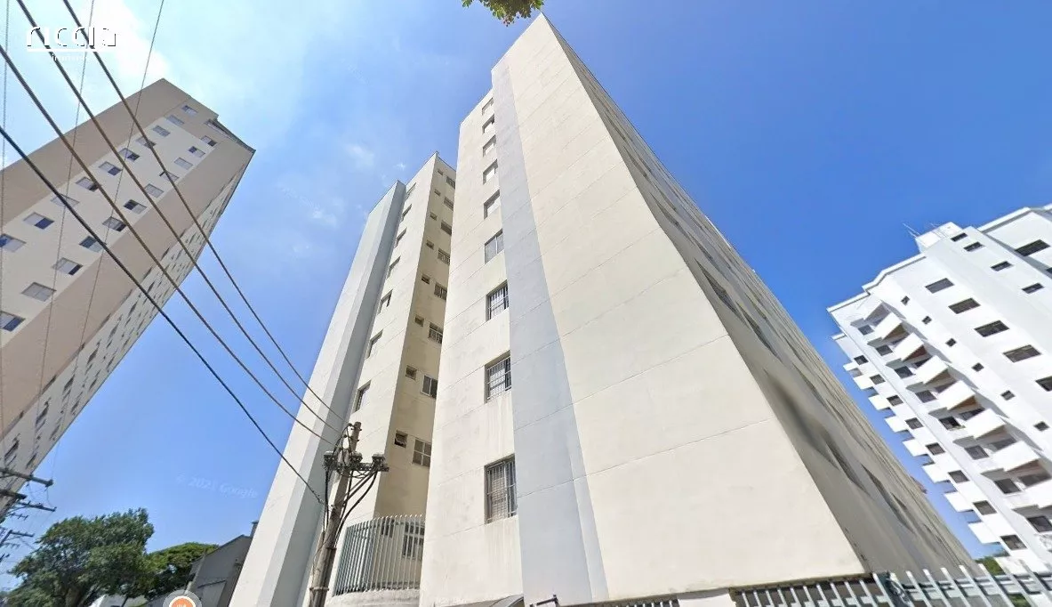 Empreendimento à venda em Vila Adyana São José dos Campos